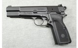 Girsan ~ MC P35 ~ 9mm Luger - 2 of 2