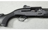 Beretta ~ Model 1301 Tactical ~ 12 Ga. - 3 of 9