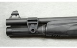 Beretta ~ Model 1301 Tactical ~ 12 Ga. - 5 of 9