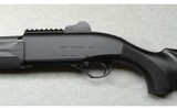 Beretta ~ Model 1301 Tactical ~ 12 Ga. - 7 of 9