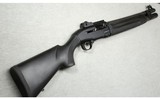 Beretta ~ Model 1301 Tactical ~ 12 Ga. - 1 of 9