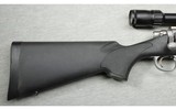 Remington ~ Model 700 ~ .204 Ruger - 2 of 9