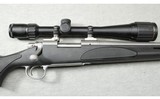 Remington ~ Model 700 ~ .204 Ruger - 3 of 9