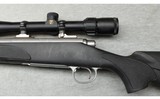 Remington ~ Model 700 ~ .204 Ruger - 7 of 9
