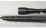 Remington ~ Model 700 ~ .204 Ruger - 6 of 9