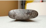 Tokyo Arsenal ~ Arisaka Type 44 Sporterized ~ 6.5x50mm - 11 of 11