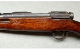 Tokyo Arsenal ~ Arisaka Type 44 Sporterized ~ 6.5x50mm - 8 of 11