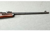 Tokyo Arsenal ~ Arisaka Type 44 Sporterized ~ 6.5x50mm - 5 of 11