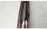 Tokyo Arsenal ~ Arisaka Type 44 Sporterized ~ 6.5x50mm - 4 of 11