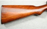 Tokyo Arsenal ~ Arisaka Type 44 Sporterized ~ 6.5x50mm - 2 of 11