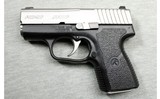 Kahr ~ PM40 ~ .40 S&W - 2 of 2