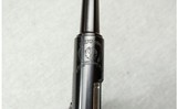 Ruger ~ Mark II 50th Anniversary Edition ~ .22 LR - 3 of 3