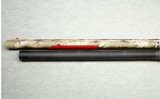 Benelli ~ Super Vinci ~ 12 Gauge - 6 of 12