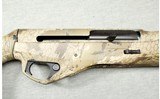 Benelli ~ Super Vinci ~ 12 Gauge - 3 of 12