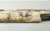 Benelli ~ Super Vinci ~ 12 Gauge - 4 of 12