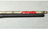 Benelli ~ Super Vinci ~ 12 Gauge - 5 of 12