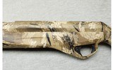 Benelli ~ Super Vinci ~ 12 Gauge - 9 of 12