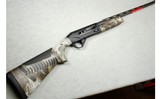 Benelli ~ SBE3 BE.S.T. ~ 28 Gauge