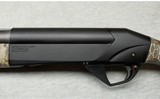 Benelli ~ SBE3 BE.S.T. ~ 28 Gauge - 9 of 12