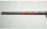 Benelli ~ SBE3 BE.S.T. ~ 28 Gauge - 6 of 12