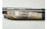 Benelli ~ SBE3 BE.S.T. ~ 28 Gauge - 7 of 12