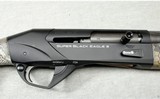 Benelli ~ SBE3 BE.S.T. ~ 28 Gauge - 3 of 12