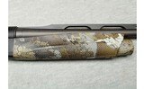 Benelli ~ SBE3 BE.S.T. ~ 28 Gauge - 4 of 12