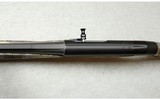 Benelli ~ SBE3 BE.S.T. ~ 28 Gauge - 10 of 12