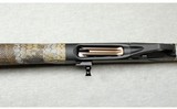 Benelli ~ SBE3 BE.S.T. ~ 28 Gauge - 8 of 12