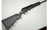 Izhmash ~ Saiga-12 ~ 12 Gauge - 1 of 12