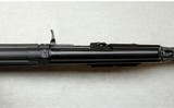 Izhmash ~ Saiga-12 ~ 12 Gauge - 10 of 12