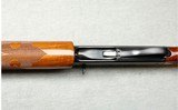 Remington ~ Model 1100 ~ 12 Gauge - 8 of 12