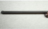 Remington ~ Model 1100 ~ 12 Gauge - 6 of 12