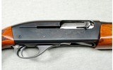 Remington ~ Model 1100 ~ 12 Gauge - 3 of 12