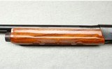 Remington ~ Model 1100 ~ 12 Gauge - 7 of 12