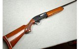 Remington ~ Model 1100 ~ 12 Gauge - 1 of 12