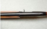 Remington ~ Model 1100 ~ 12 Gauge - 10 of 12