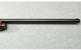 Remington ~ Model 1100 ~ 12 Gauge - 5 of 12