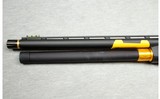 Mossberg ~ 940 JM PRO ~ 12 Gauge - 6 of 12