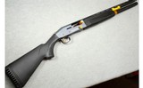 Mossberg ~ 940 JM PRO ~ 12 Gauge - 1 of 12