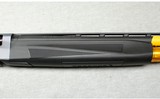 Mossberg ~ 940 JM PRO ~ 12 Gauge - 4 of 12