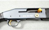 Mossberg ~ 940 JM PRO ~ 12 Gauge - 3 of 12