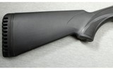 Mossberg ~ 940 JM PRO ~ 12 Gauge - 2 of 12