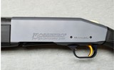 Mossberg ~ 940 JM PRO ~ 12 Gauge - 9 of 12