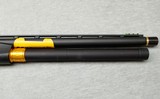 Mossberg ~ 940 JM PRO ~ 12 Gauge - 5 of 12