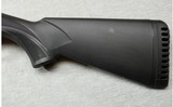 Mossberg ~ 940 JM PRO ~ 12 Gauge - 11 of 12