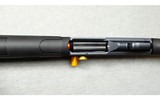 Mossberg ~ 940 JM PRO ~ 12 Gauge - 8 of 12