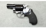 Colt ~ Detective Special ~ .38 Special - 2 of 2