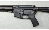 WMD Guns ~ Beast Patrol Rifle ~ 5.56mm - 7 of 9