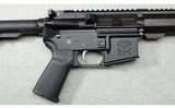 WMD Guns ~ Beast Patrol Rifle ~ 5.56mm - 3 of 9